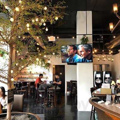 Midici - The Neapolitan Pizza Company