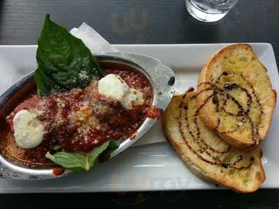 Midici - The Neapolitan Pizza Company