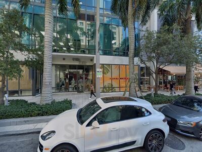 Midici - The Neapolitan Pizza Company