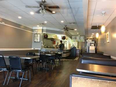 Noni's Asian Cuisine