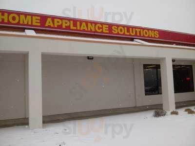 Noni's Asian Cuisine