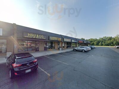 Noni's Asian Cuisine