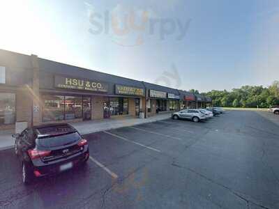 Noni's Asian Cuisine