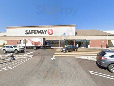 Safeway
