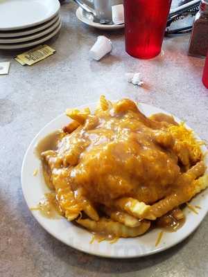 Camp Washington Fish & More