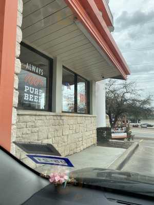 Whataburger