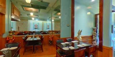 Foto 70374154