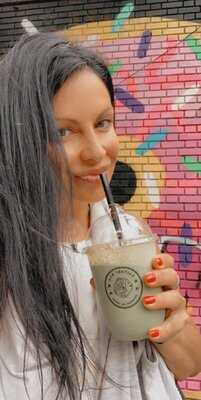 Taiyaki Nyc - Williamsburg