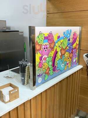 Taiyaki Nyc - Williamsburg