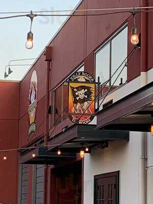 Maritime Pacific Brewing Co.