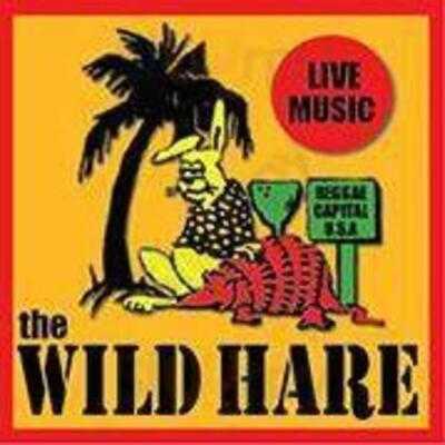 The Wild Hare