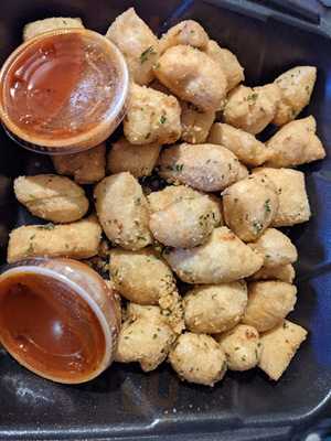 Fratello's Centro Citta