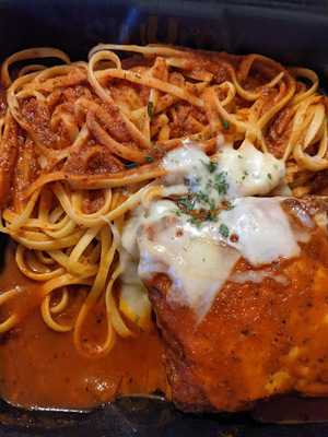 Fratello's Centro Citta