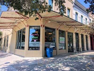 Fratello's Centro Citta