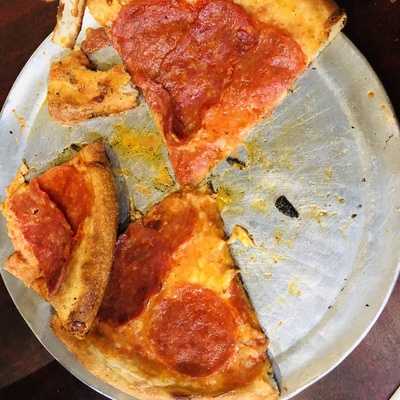 Fratello's Centro Citta