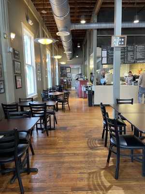 Fratello's Centro Citta