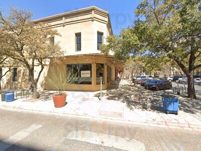 Fratello's Centro Citta