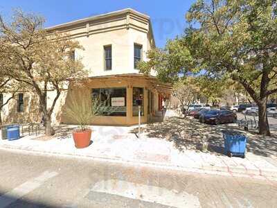 Fratello's Centro Citta