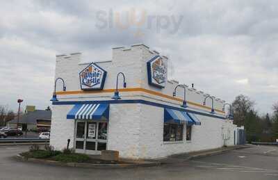 White Castle