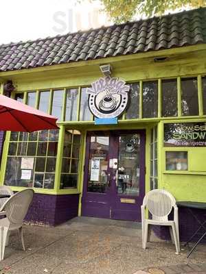 Village Coffee House