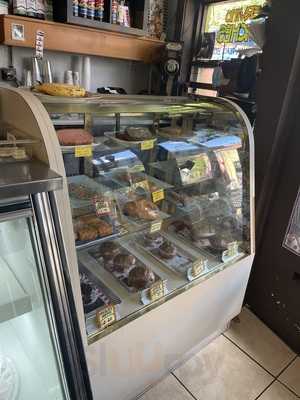 Village Coffee House