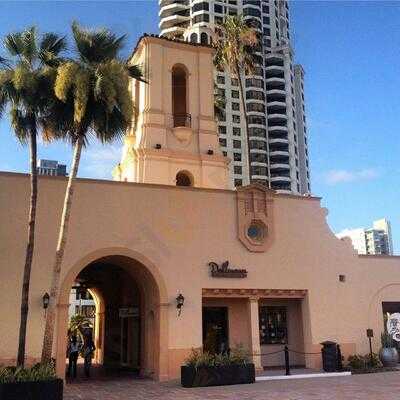 Dallmann Fine Chocolates