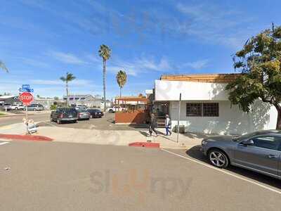 Dallmann Fine Chocolates