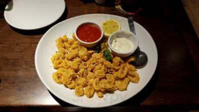 Olive Garden Italian Restaurant