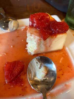 Olive Garden Italian Restaurant