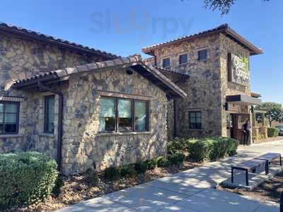 Olive Garden Italian Restaurant