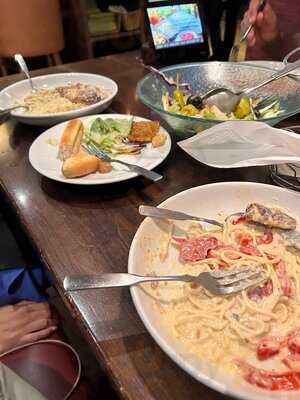 Olive Garden Italian Restaurant