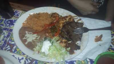 Rio Restaurant & Bar