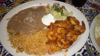 Rio Restaurant & Bar