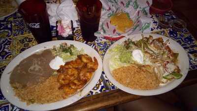 Rio Restaurant & Bar