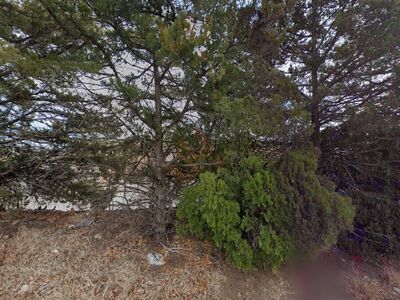 Rio Restaurant & Bar