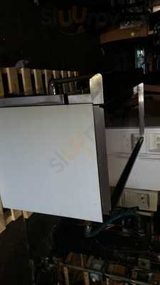 Yaffee Restaurant And Hotel Supply