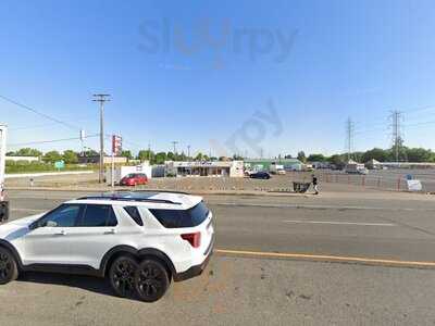 Yaffee Restaurant And Hotel Supply