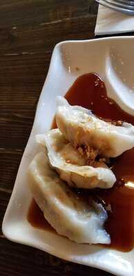 Myrtle Thai Restaurant