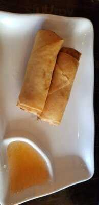 Myrtle Thai Restaurant