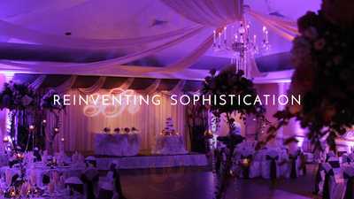 Renaissance At The Gables