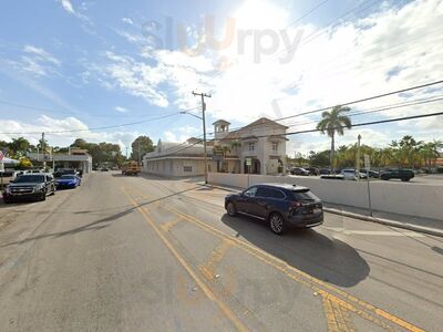 Renaissance At The Gables