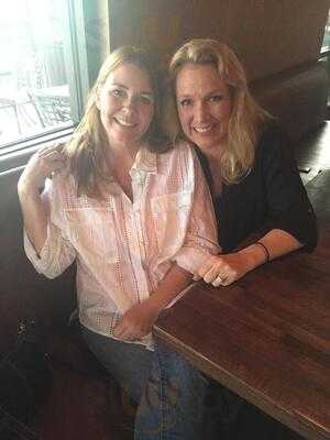 Sammy's Woodfired Pizza & Grill - Flamingo