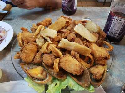 La Villa De Don Pollo