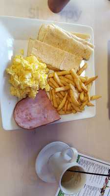 La Villa De Don Pollo