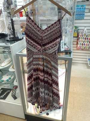 La Villa De Don Pollo