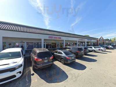 La Villa De Don Pollo