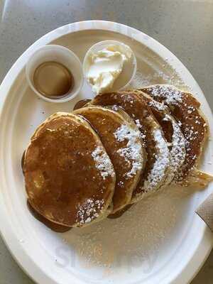 Speedy's Fresh Food Cafe