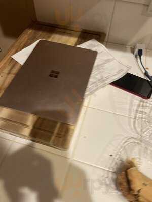 Shari's Cafe And Pies