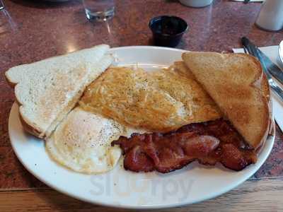 Shari's Cafe And Pies