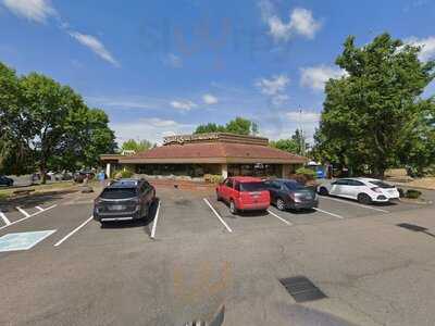 Shari's Cafe And Pies